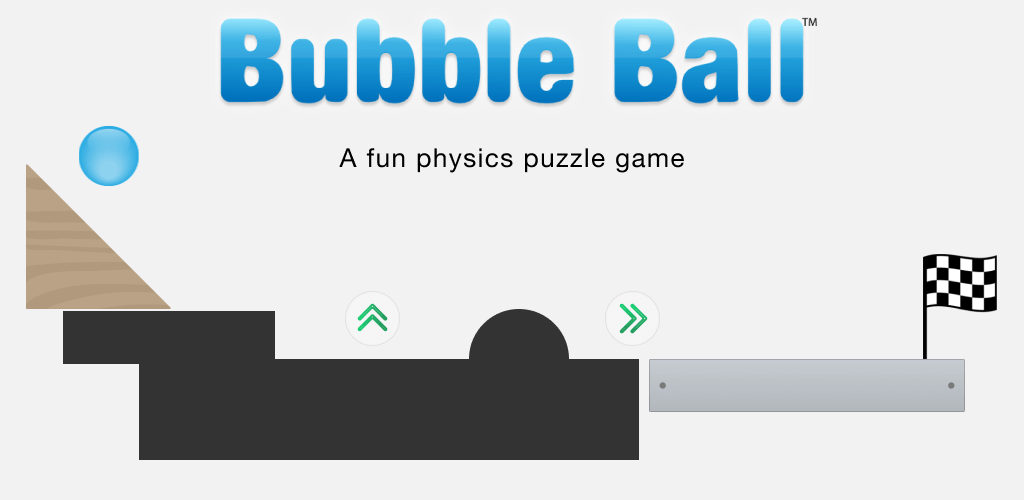 Puzzle Bubble  Ball spiele, Bubble, Spiele